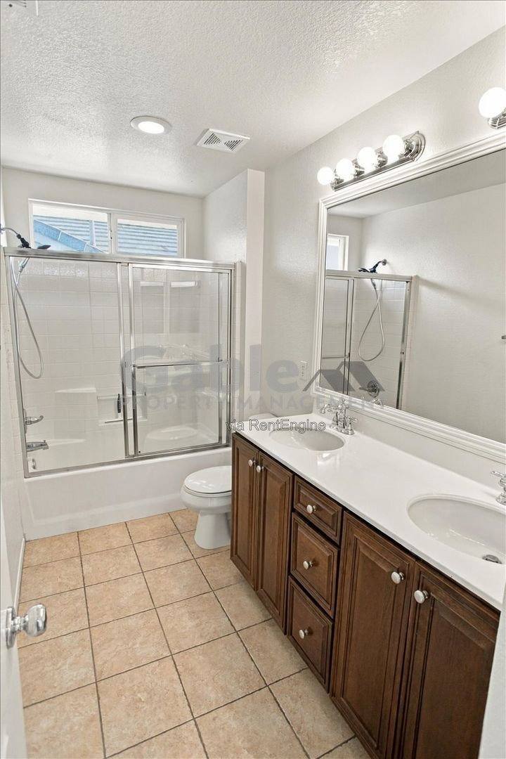 House for rent at 29386 Dakota Dr, Valencia, CA 91354