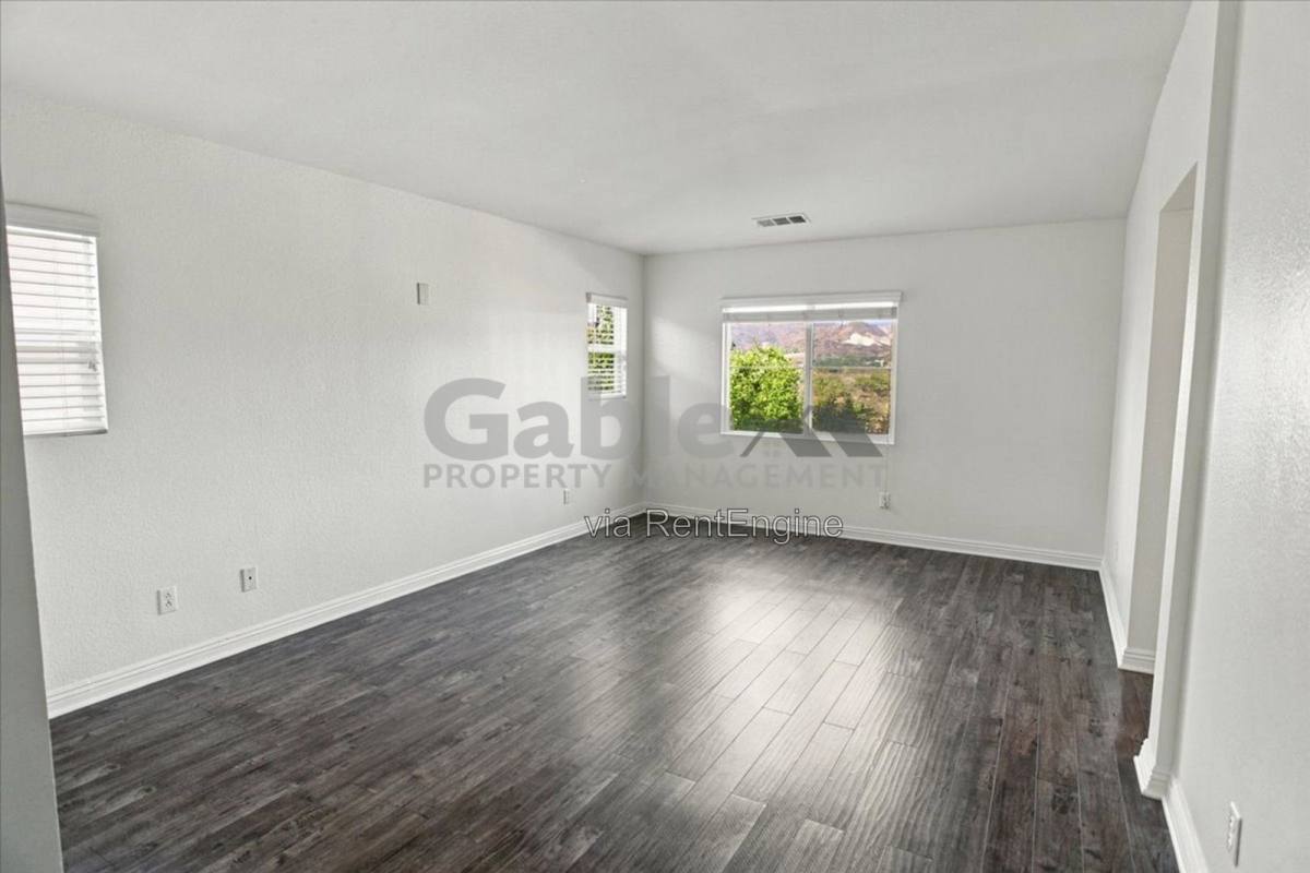 House for rent at 29386 Dakota Dr, Valencia, CA 91354