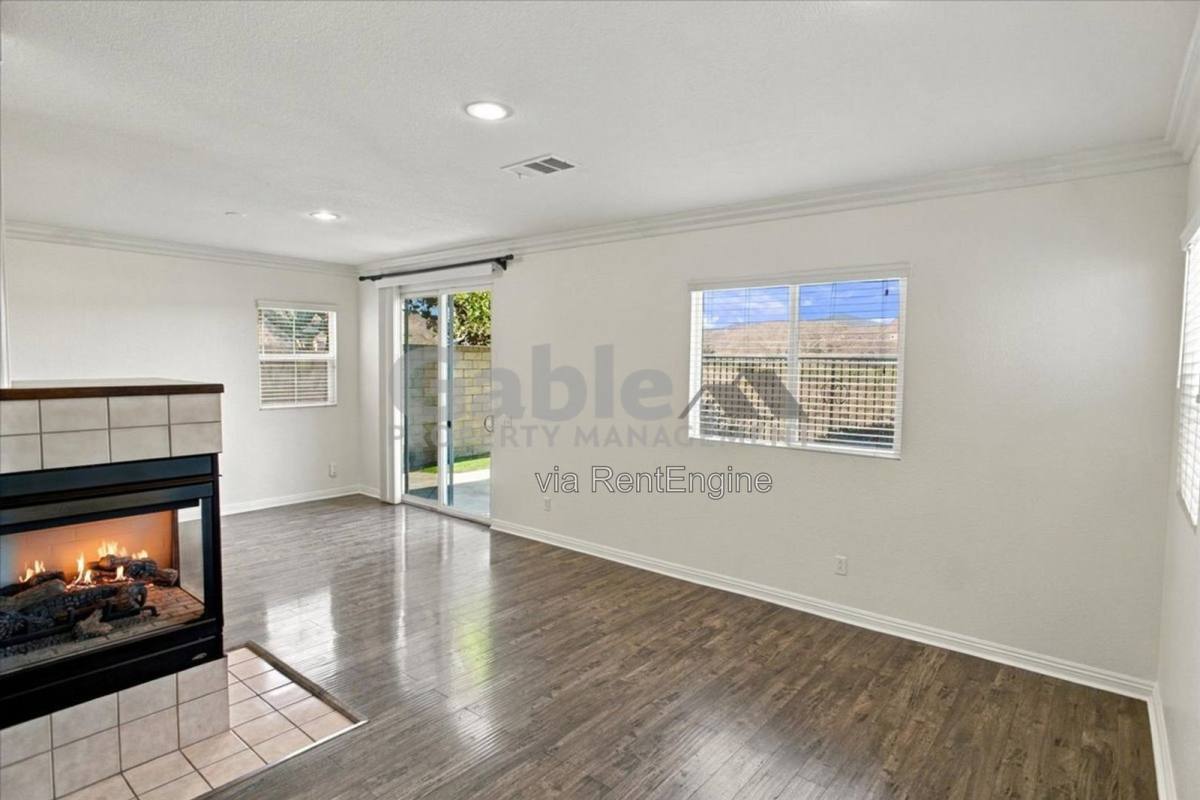 House for rent at 29386 Dakota Dr, Valencia, CA 91354