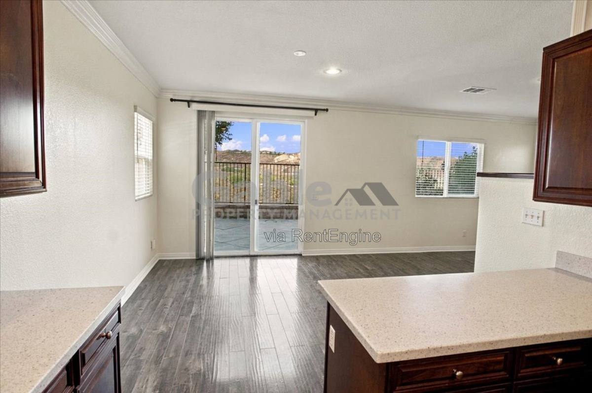 House for rent at 29386 Dakota Dr, Valencia, CA 91354