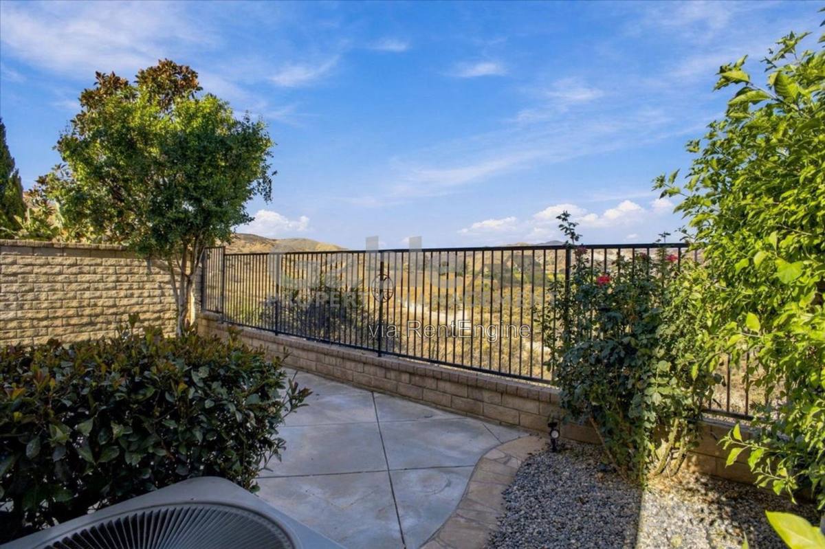 House for rent at 29386 Dakota Dr, Valencia, CA 91354