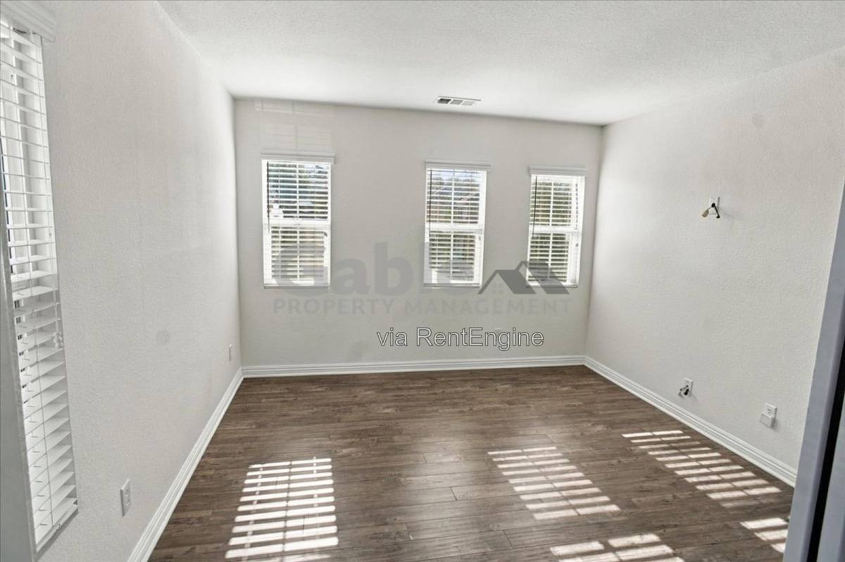 House for rent at 29386 Dakota Dr, Valencia, CA 91354