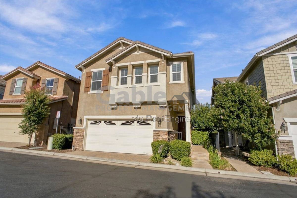 House for rent at 29386 Dakota Dr, Valencia, CA 91354