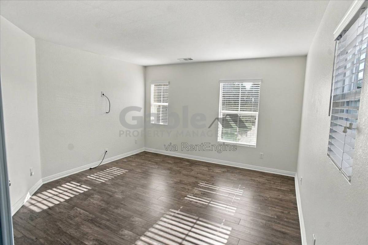 House for rent at 29386 Dakota Dr, Valencia, CA 91354