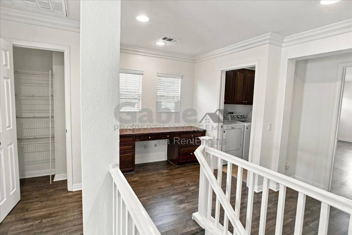 House for rent at 29386 Dakota Dr, Valencia, CA 91354