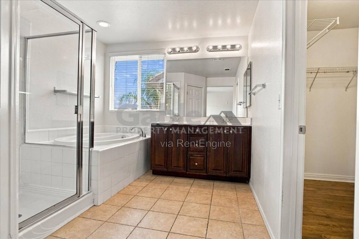 House for rent at 29386 Dakota Dr, Valencia, CA 91354