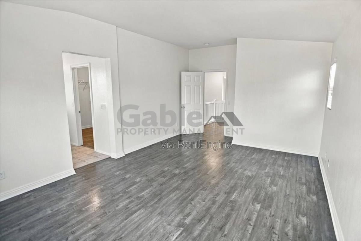 House for rent at 29386 Dakota Dr, Valencia, CA 91354