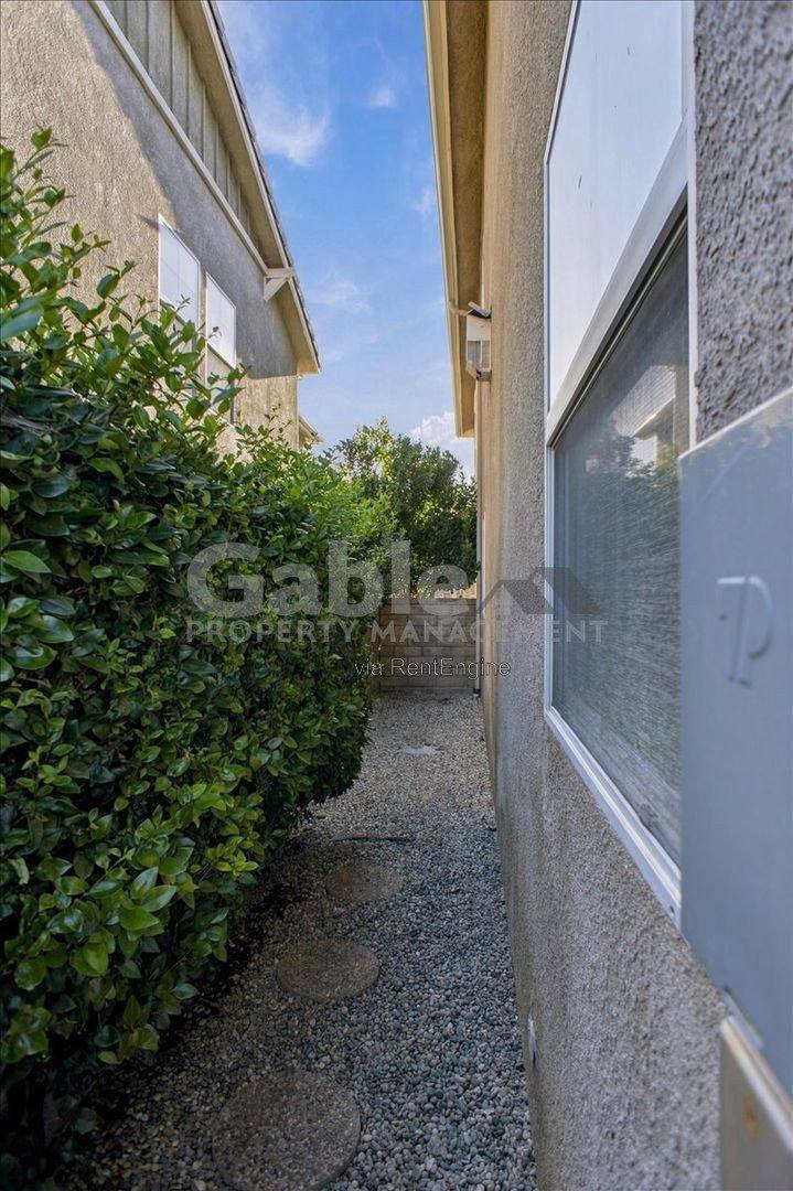 House for rent at 29386 Dakota Dr, Valencia, CA 91354