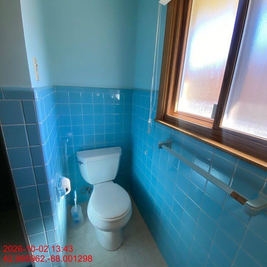 House for rent at 2669 S 71st St, Milwaukee, WI 53219