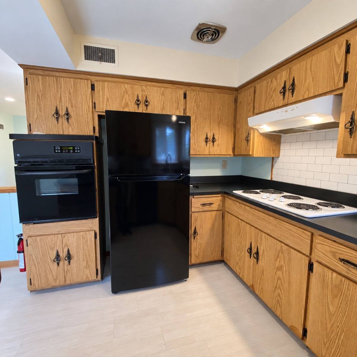 House for rent at 2669 S 71st St, Milwaukee, WI 53219