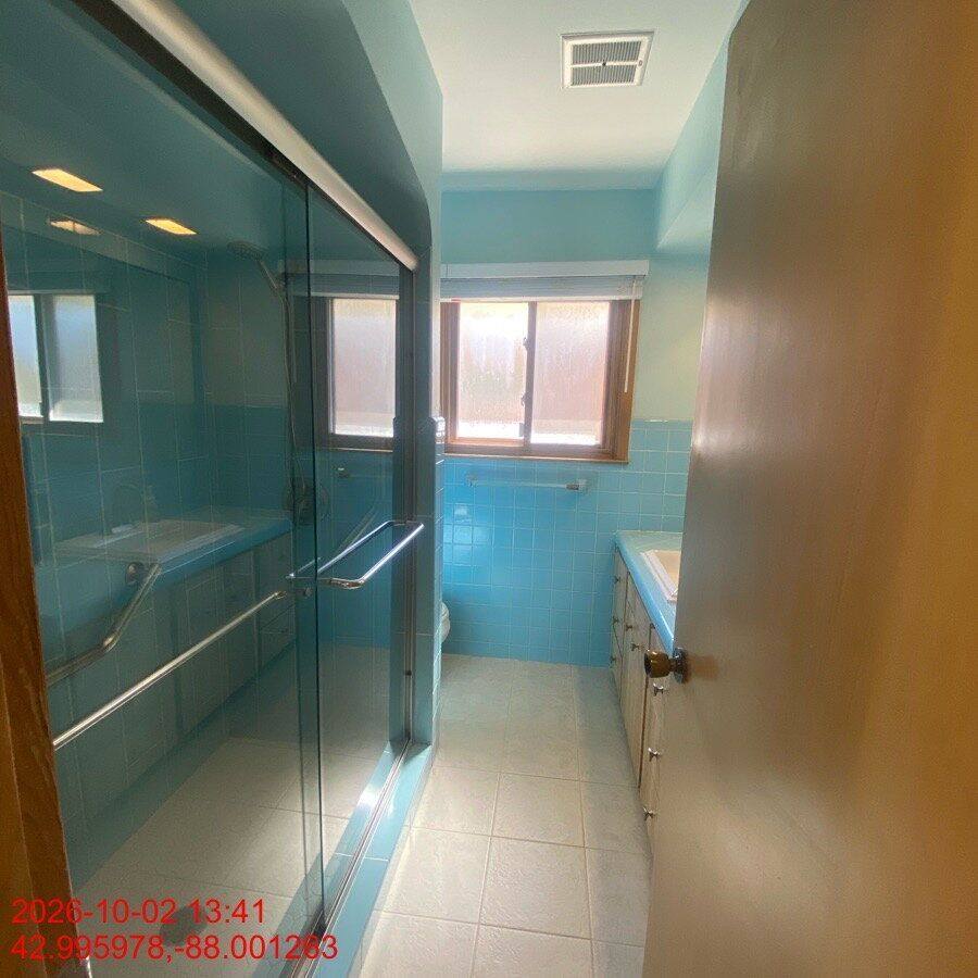 House for rent at 2669 S 71st St, Milwaukee, WI 53219