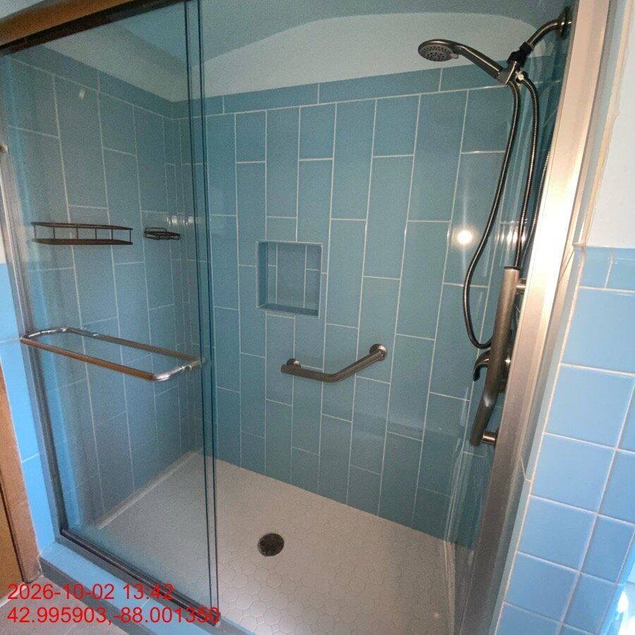 House for rent at 2669 S 71st St, Milwaukee, WI 53219