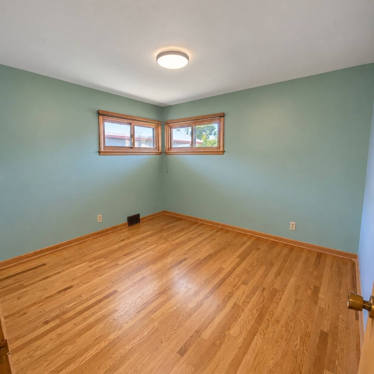 House for rent at 2669 S 71st St, Milwaukee, WI 53219