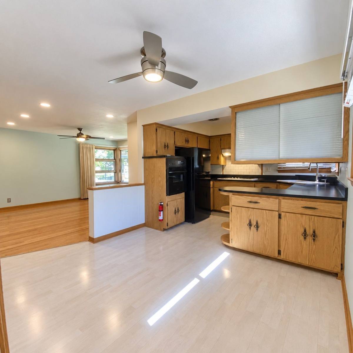 House for rent at 2669 S 71st St, Milwaukee, WI 53219