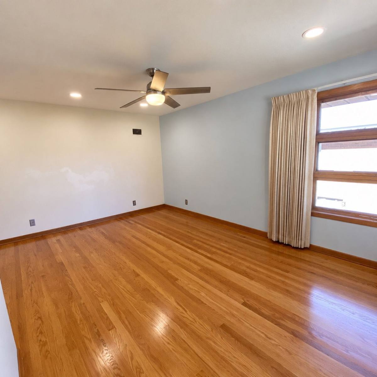 House for rent at 2669 S 71st St, Milwaukee, WI 53219