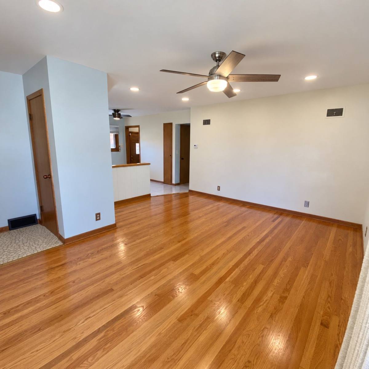 House for rent at 2669 S 71st St, Milwaukee, WI 53219