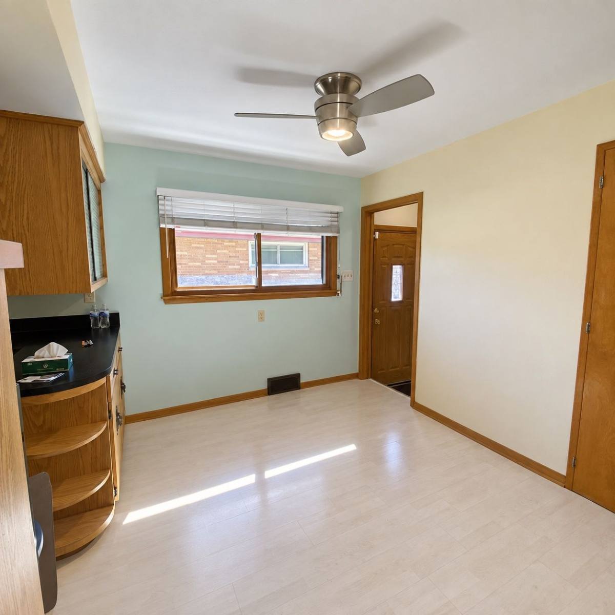 House for rent at 2669 S 71st St, Milwaukee, WI 53219