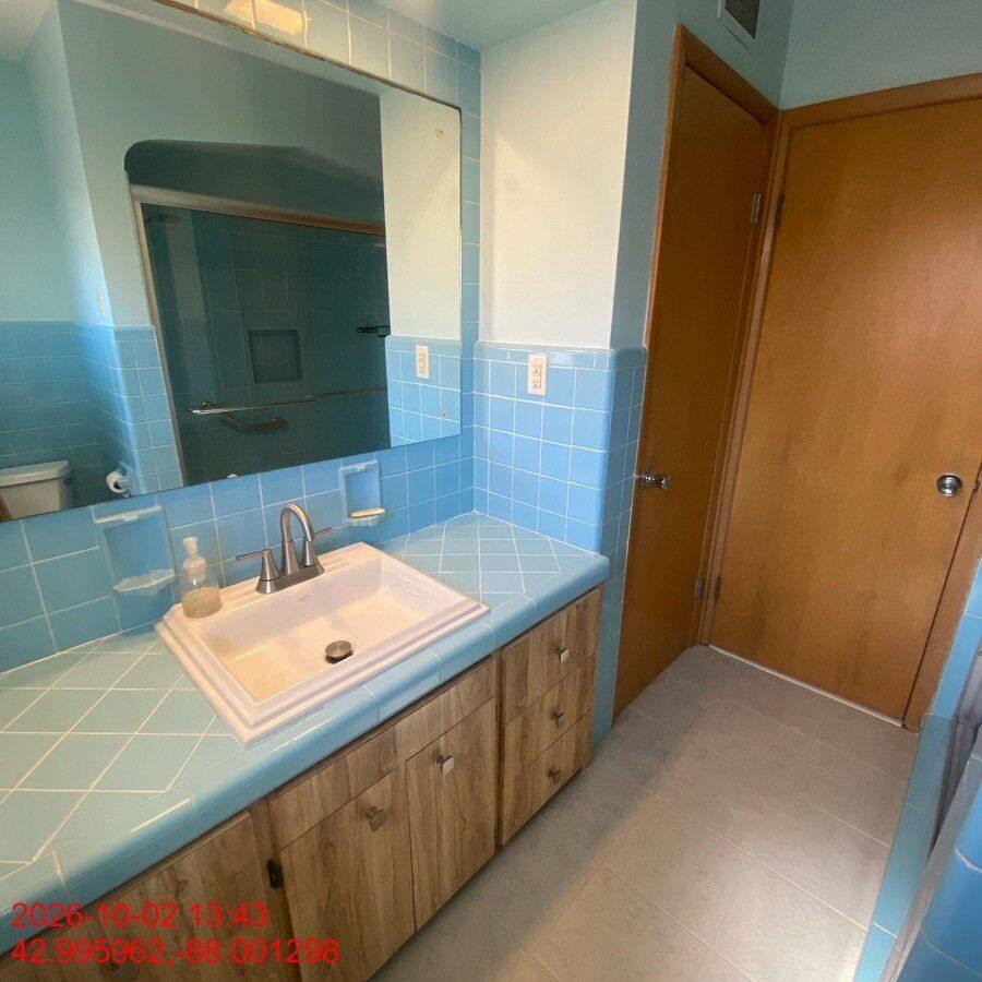 House for rent at 2669 S 71st St, Milwaukee, WI 53219