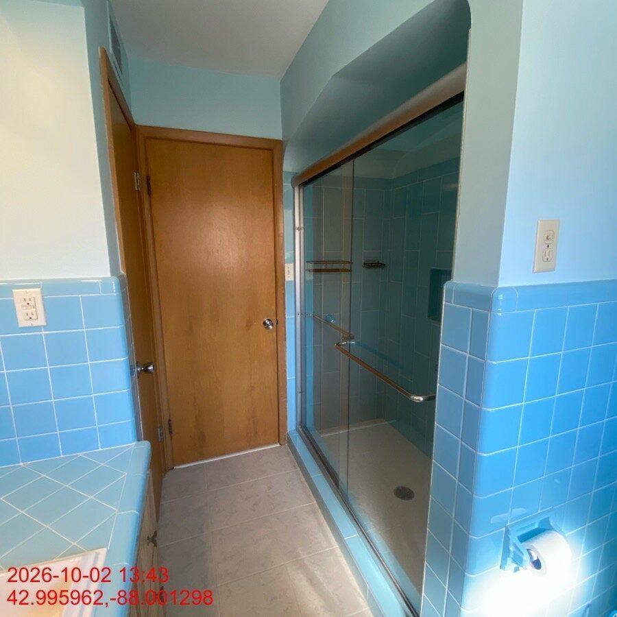 House for rent at 2669 S 71st St, Milwaukee, WI 53219