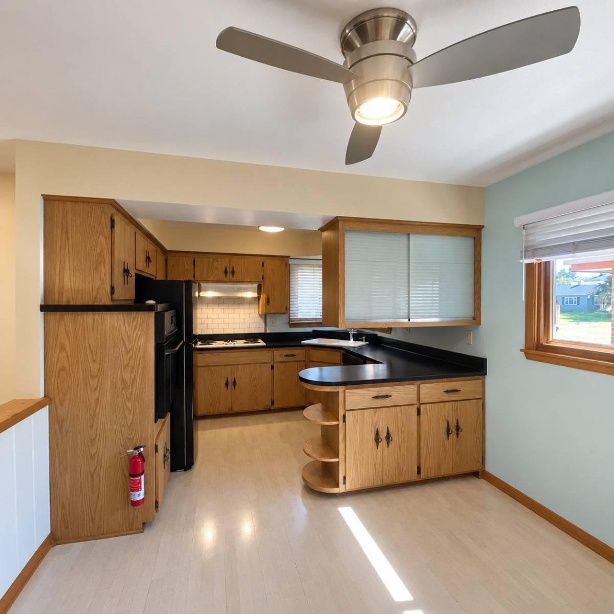 House for rent at 2669 S 71st St, Milwaukee, WI 53219