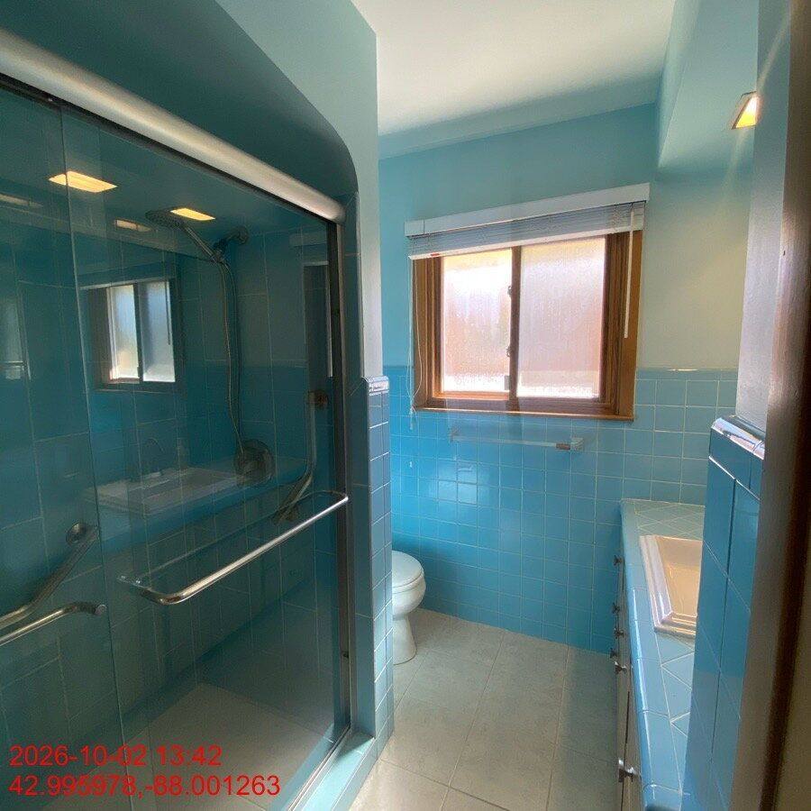 House for rent at 2669 S 71st St, Milwaukee, WI 53219