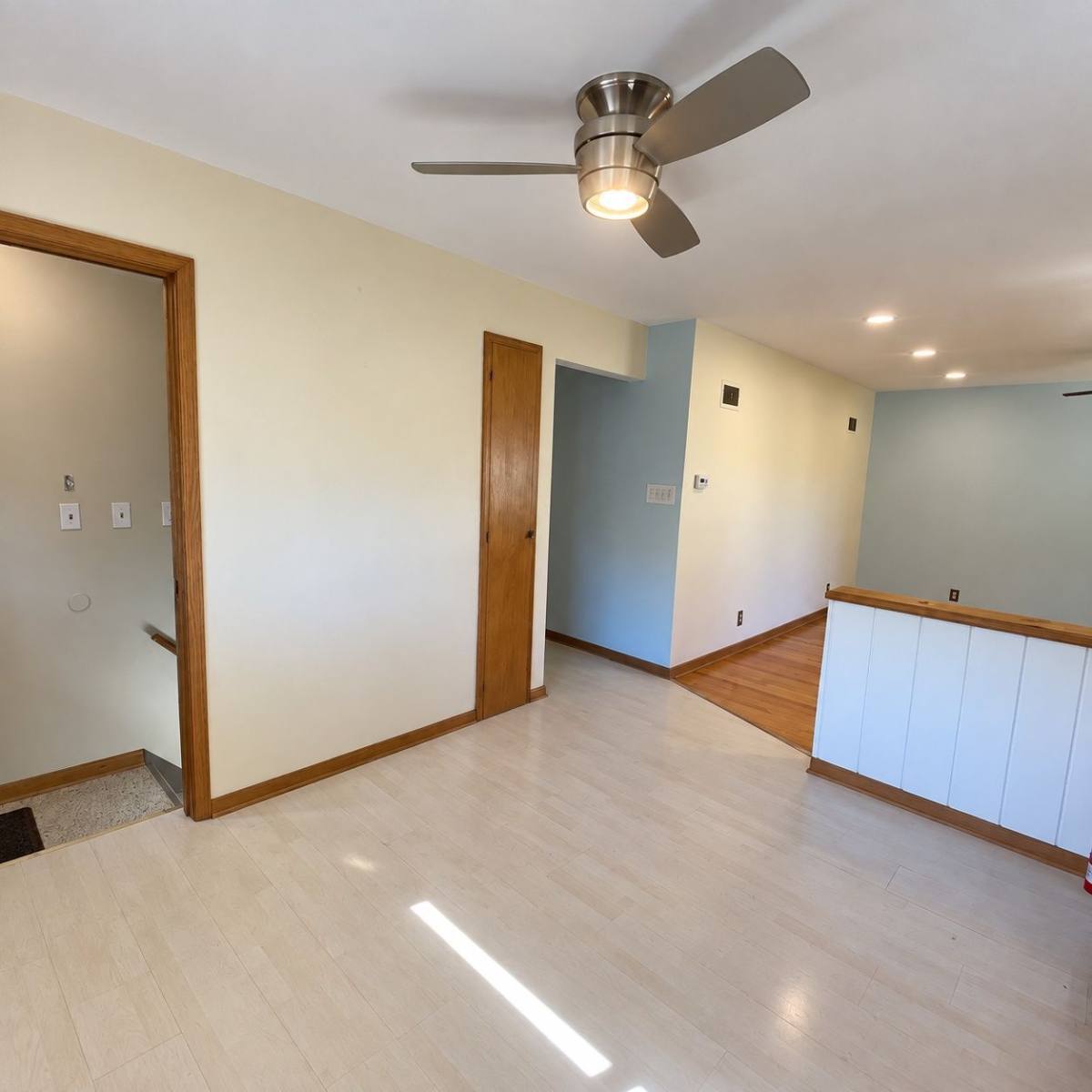 House for rent at 2669 S 71st St, Milwaukee, WI 53219