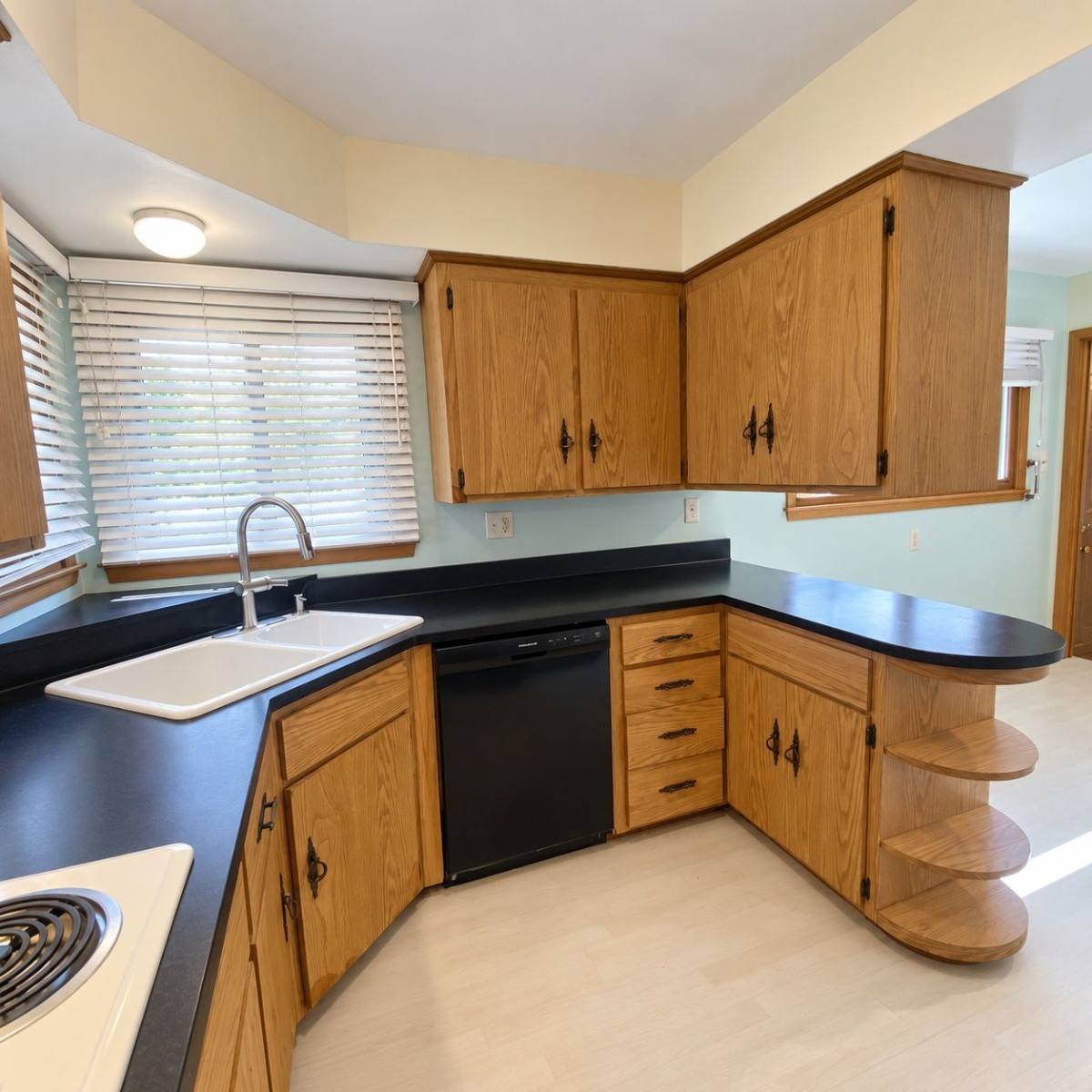 House for rent at 2669 S 71st St, Milwaukee, WI 53219