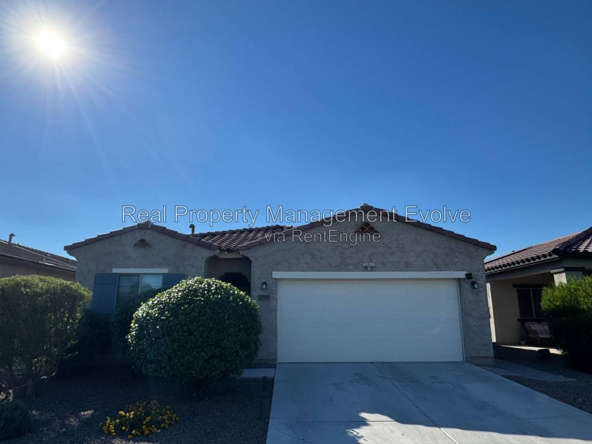 House for rent at 19456 N 27th Place, Phoenix, AZ 85050