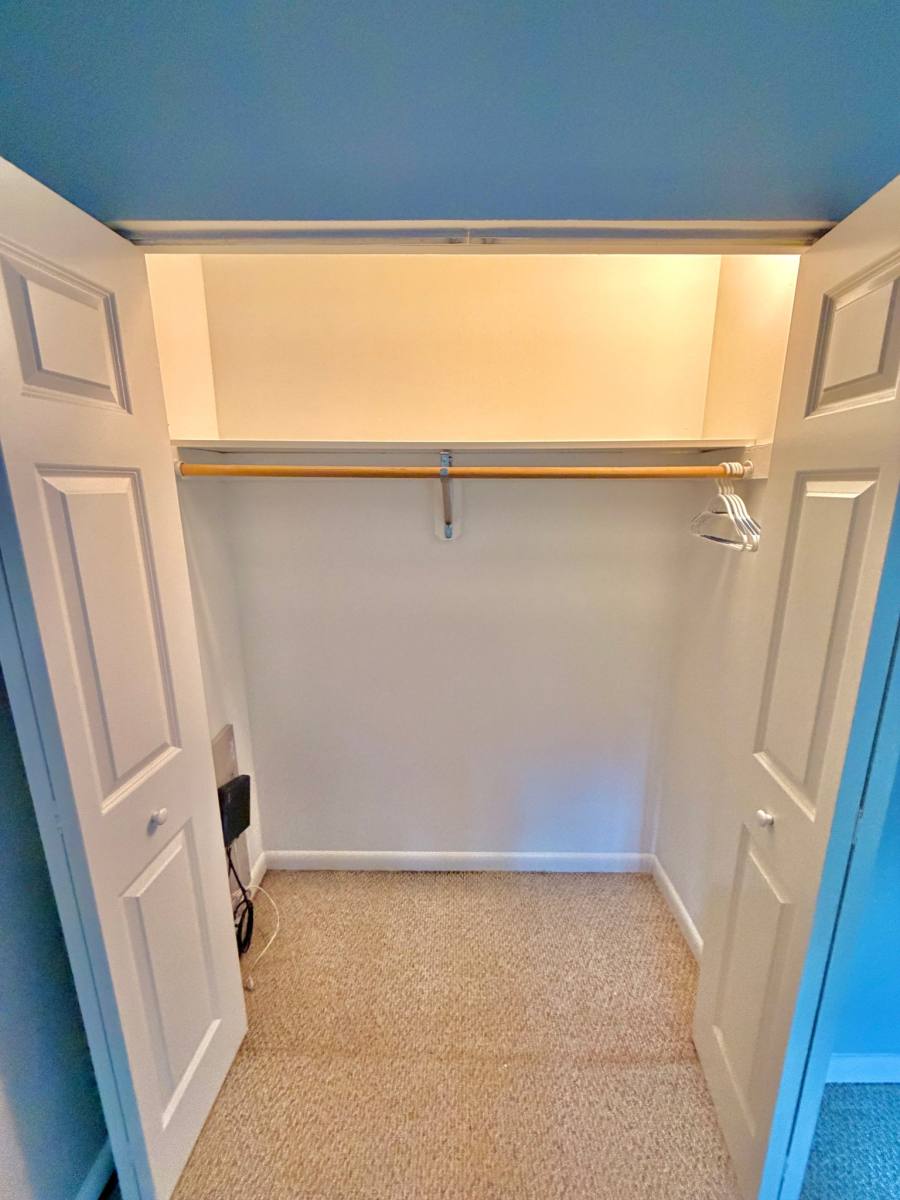 Condo for rent at 5 Adam St #1, South Easton, MA 02375