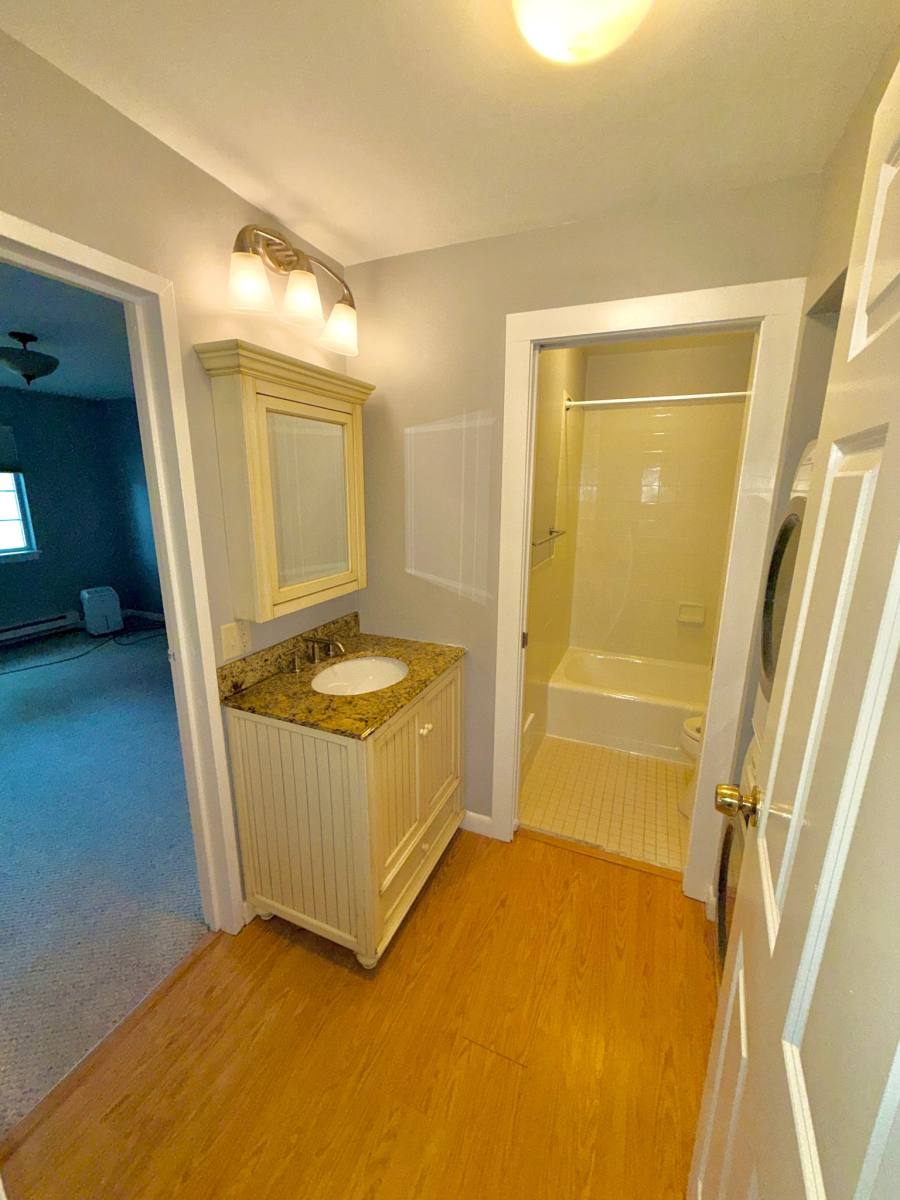 Condo for rent at 5 Adam St #1, South Easton, MA 02375