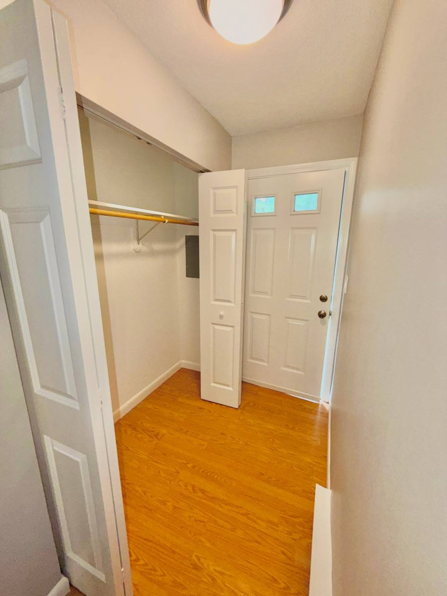 Condo for rent at 5 Adam St #1, South Easton, MA 02375