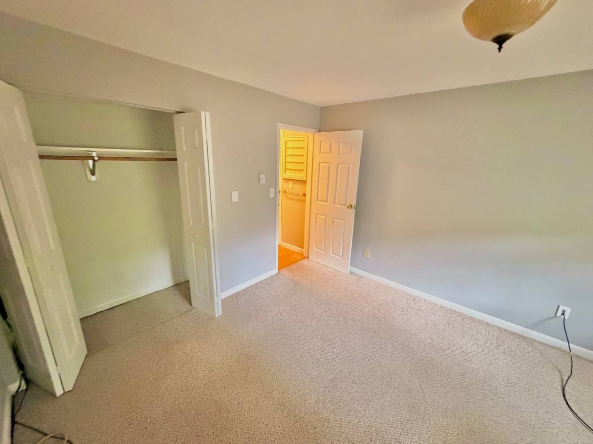 Condo for rent at 5 Adam St #1, South Easton, MA 02375