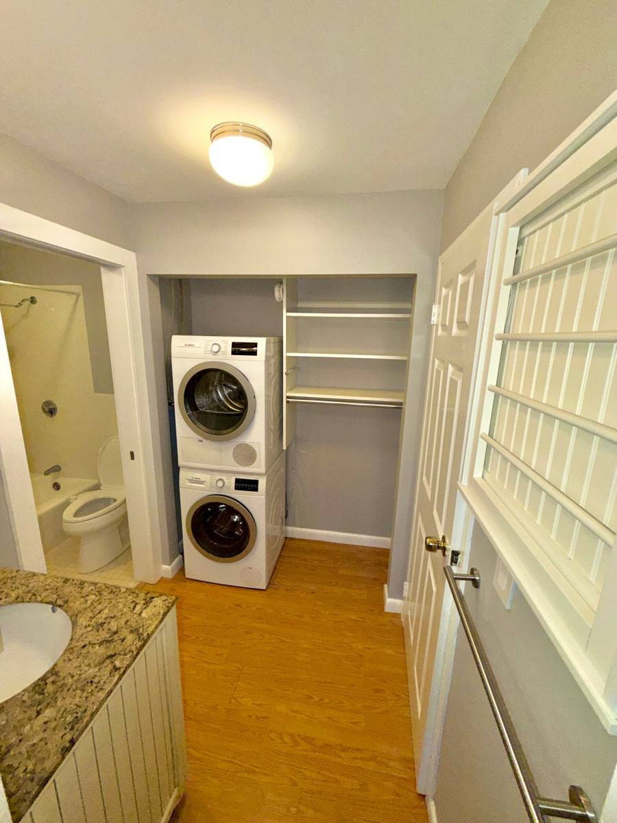 Condo for rent at 5 Adam St #1, South Easton, MA 02375