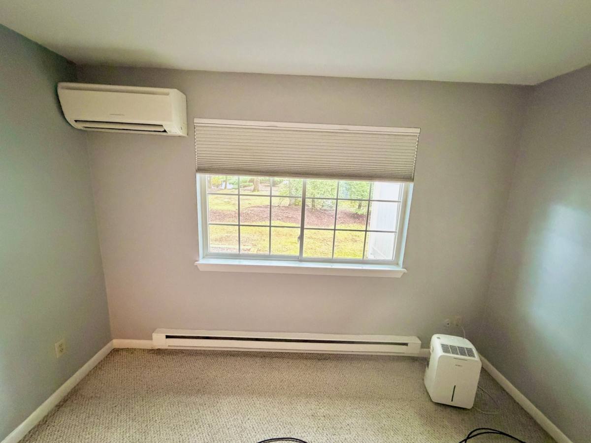 Condo for rent at 5 Adam St #1, South Easton, MA 02375