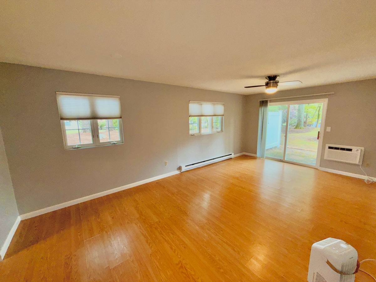 Condo for rent at 5 Adam St #1, South Easton, MA 02375