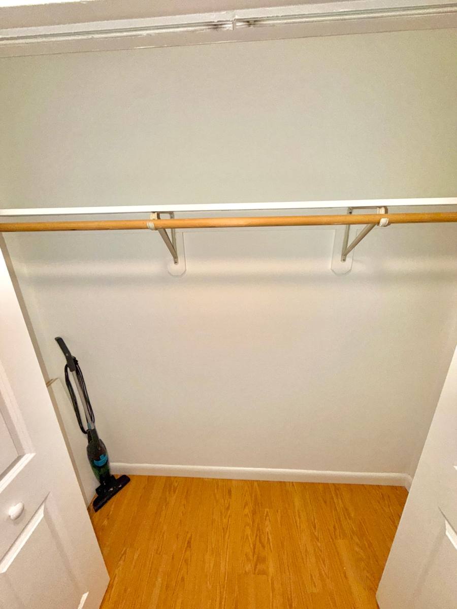 Condo for rent at 5 Adam St #1, South Easton, MA 02375