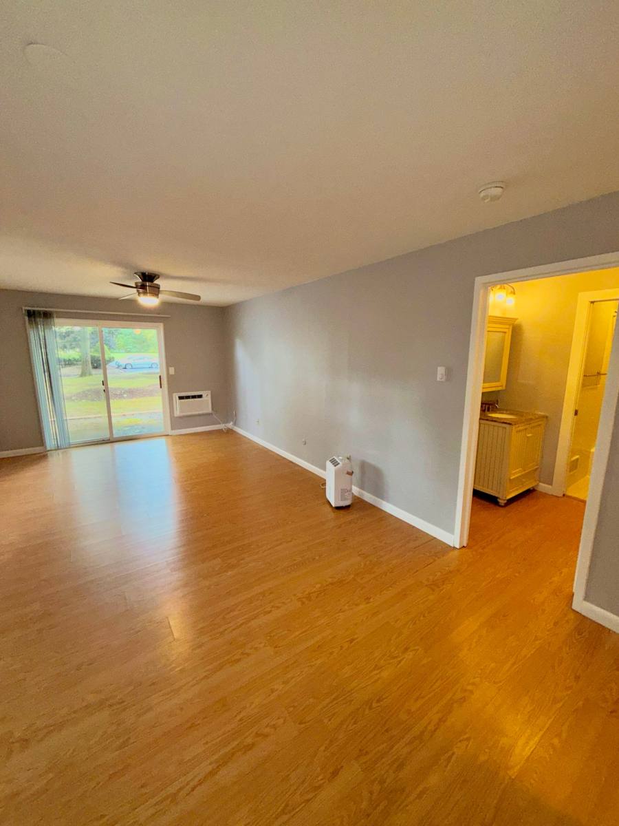 Condo for rent at 5 Adam St #1, South Easton, MA 02375