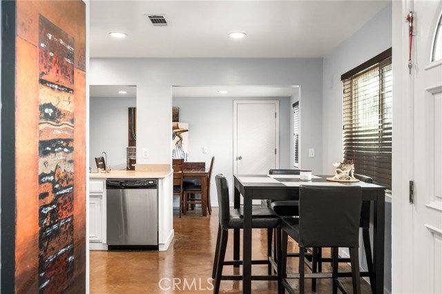 House for rent at 19301 Maynard Way, Santa Ana, CA 92705