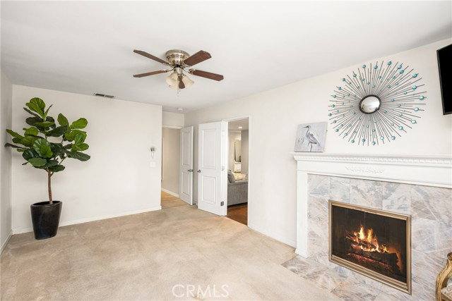 House for rent at 19301 Maynard Way, Santa Ana, CA 92705