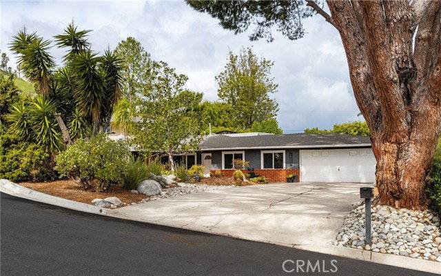House for rent at 19301 Maynard Way, Santa Ana, CA 92705