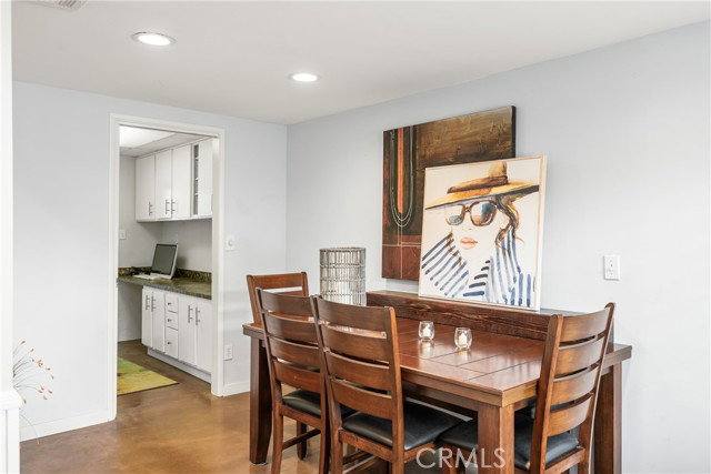 House for rent at 19301 Maynard Way, Santa Ana, CA 92705