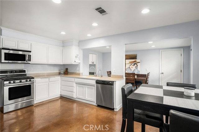 House for rent at 19301 Maynard Way, Santa Ana, CA 92705
