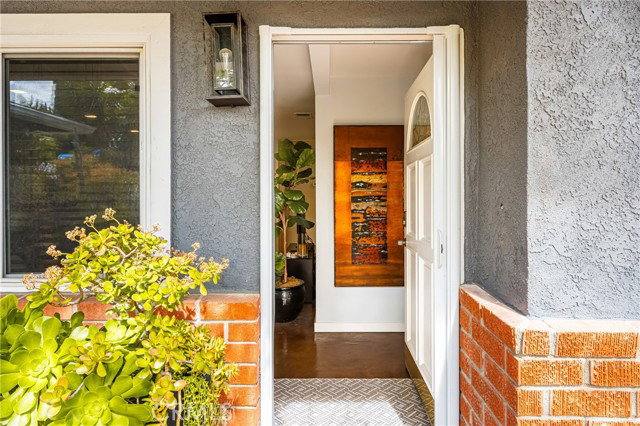 House for rent at 19301 Maynard Way, Santa Ana, CA 92705