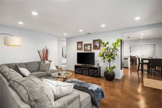 House for rent at 19301 Maynard Way, Santa Ana, CA 92705