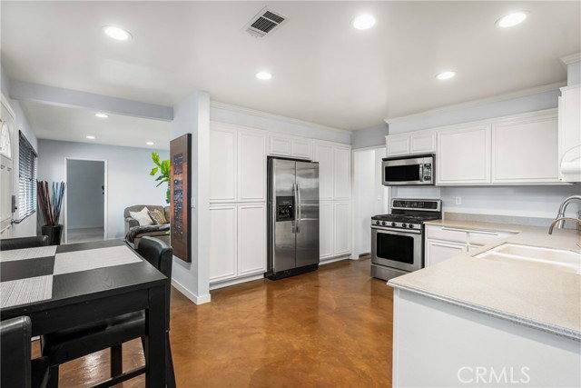 House for rent at 19301 Maynard Way, Santa Ana, CA 92705