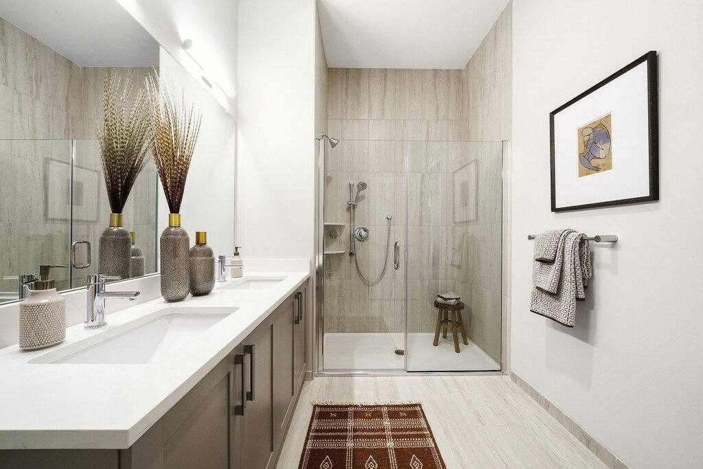 Apartment for rent at 853 Jersey Ave #912, Jersey City, NJ 07310