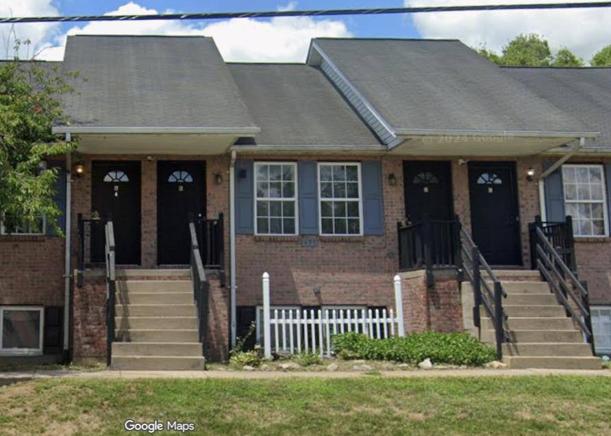 House for rent at 401 Sal Blvd, Trenton, OH 45067
