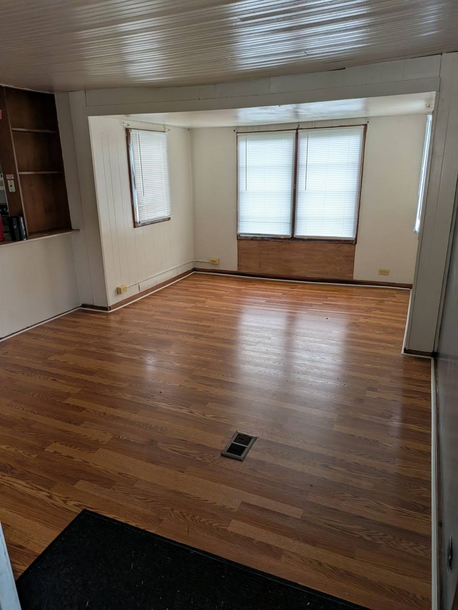 House for rent at 8464 Cleveland Ave NW #12, North Canton, OH 44720