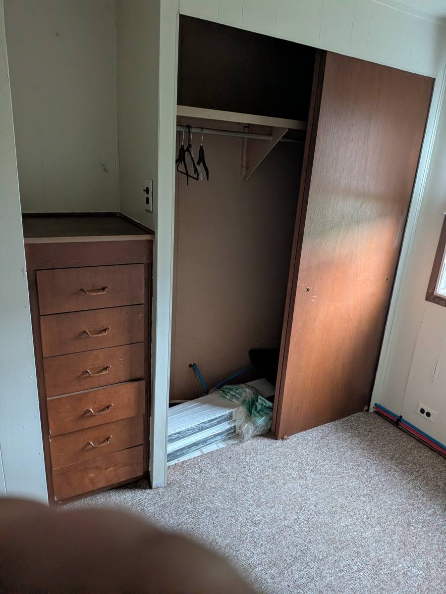 House for rent at 8464 Cleveland Ave NW #12, North Canton, OH 44720