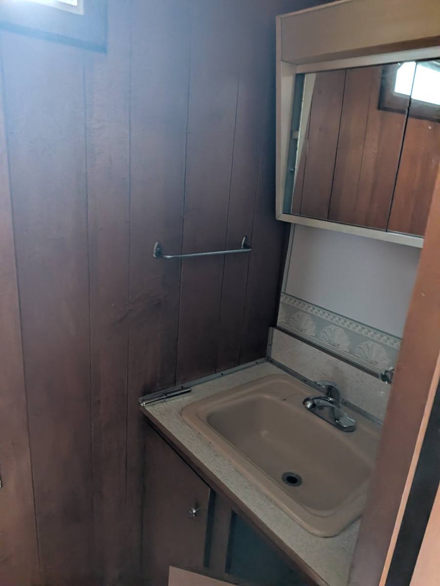 House for rent at 8464 Cleveland Ave NW #12, North Canton, OH 44720